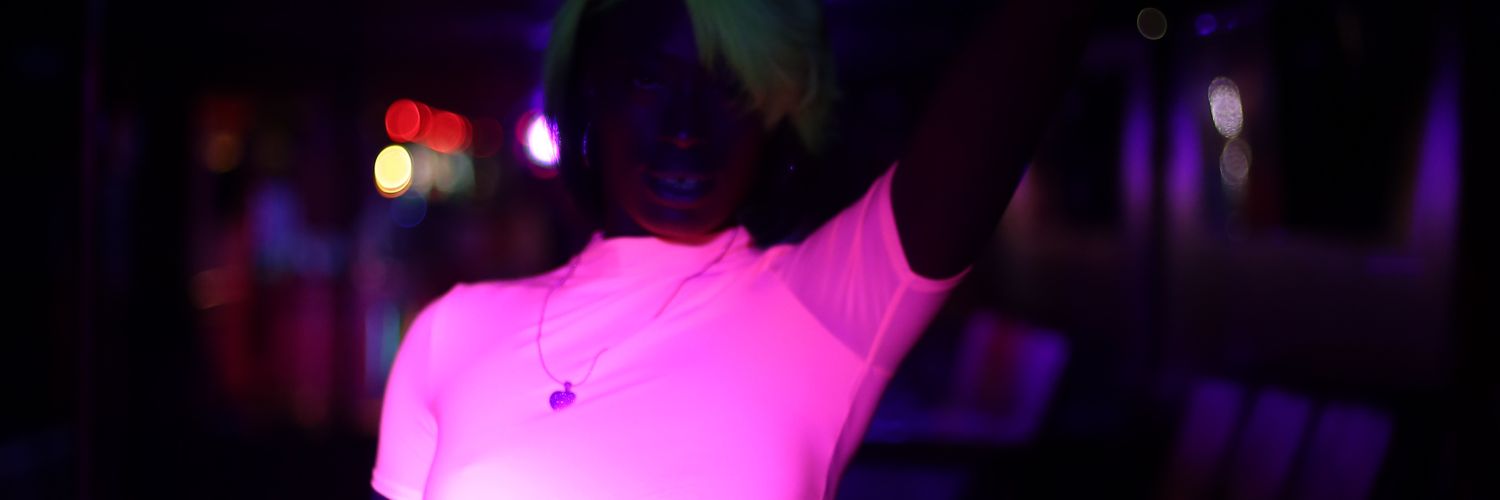killlah_cam's profile banner image