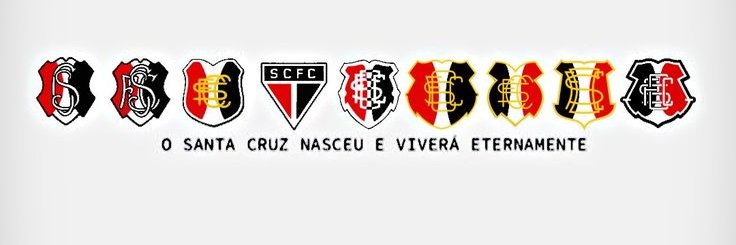 kebinho DL banner