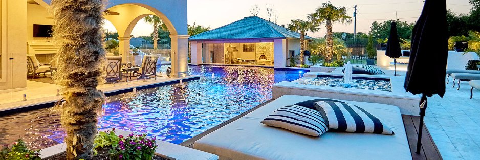 JCaldwellPools's profile banner image
