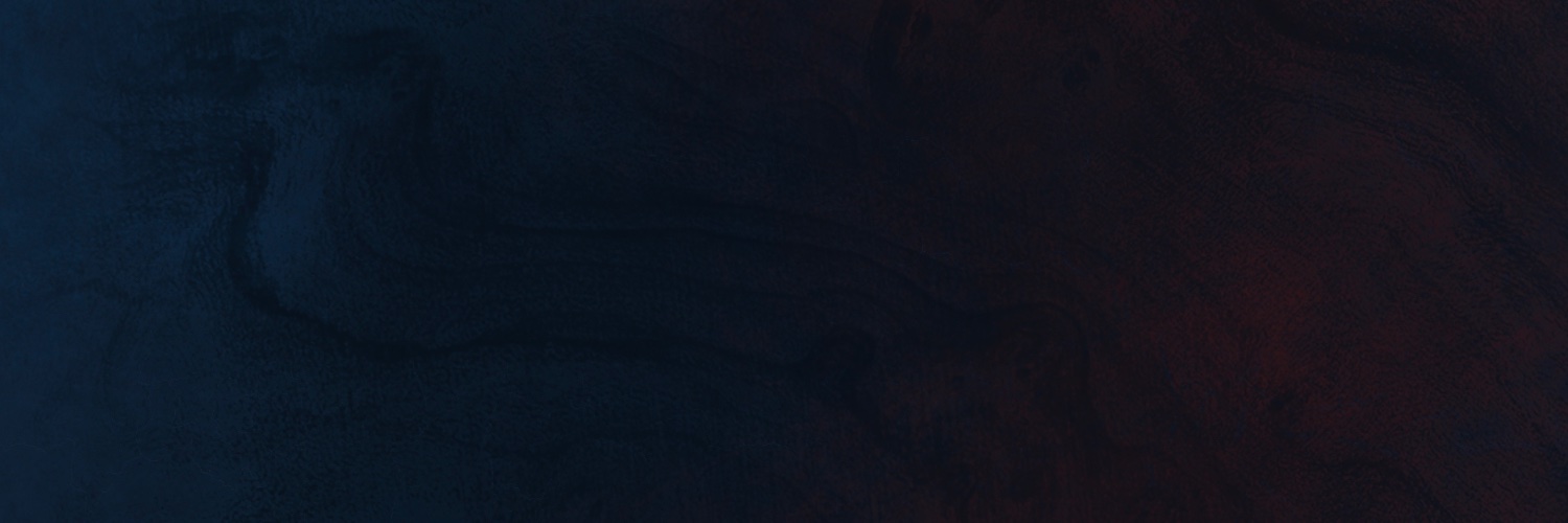 ErdoganGarip's profile banner image