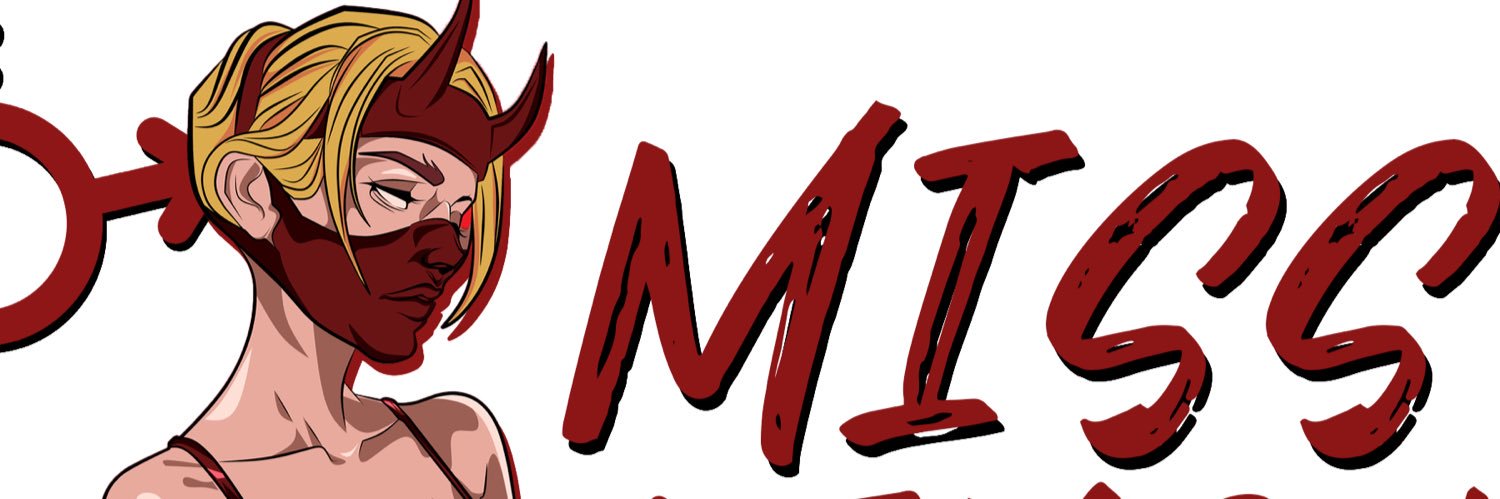 Mistress linda sissy school 🏦's banner