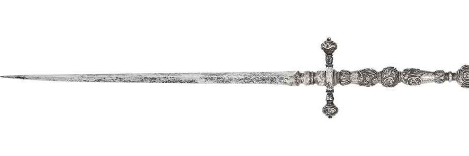 ༘⋆ dante 🦌 akotsk era banner