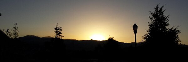 AndyinUtah Profile Banner