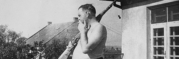 Erkân-ı Chuddiye #TKD banner