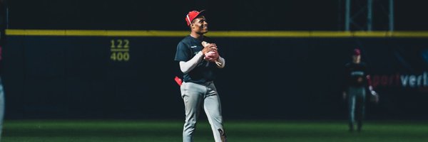 AmarensioF Profile Banner