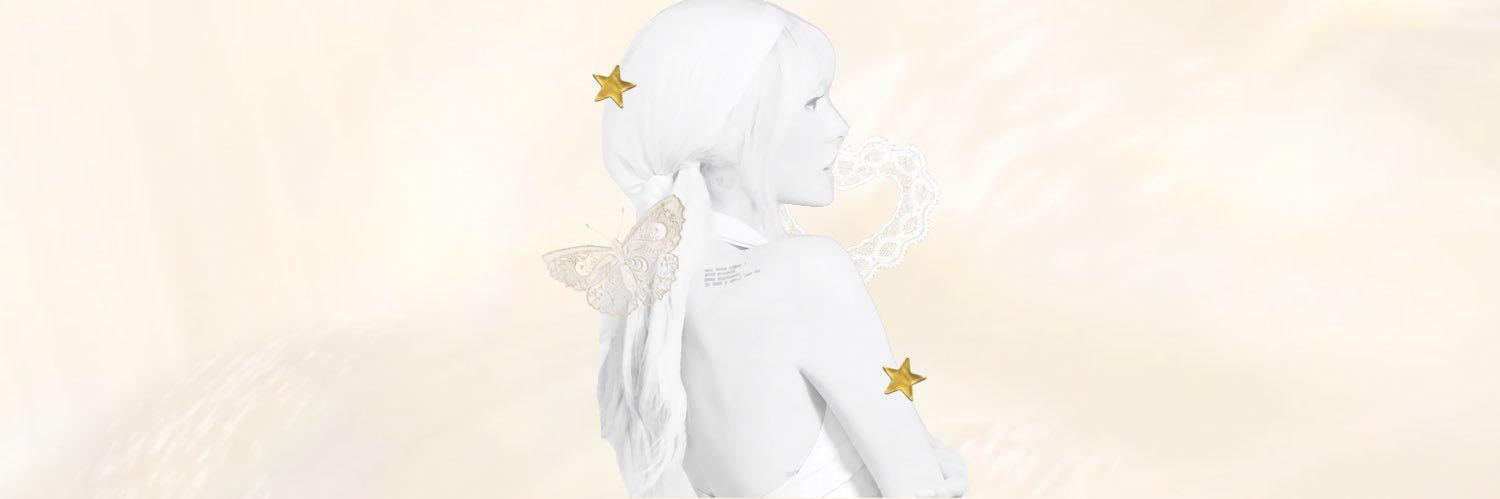 ۵ banner