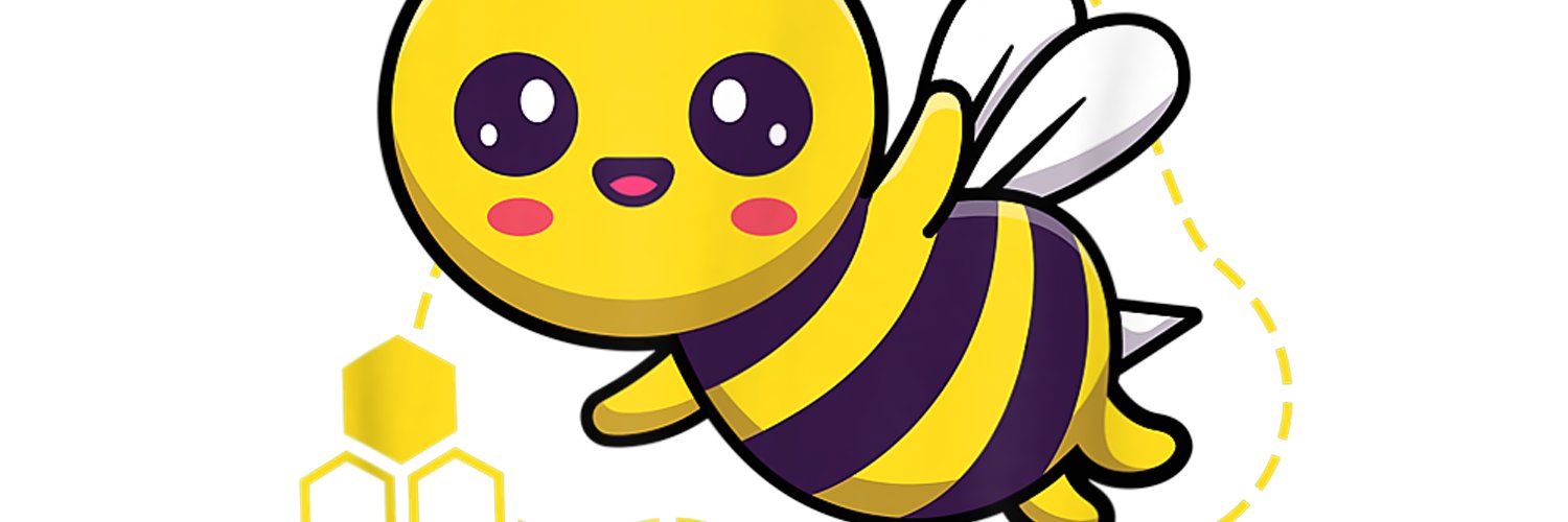 mtelizabeth's profile banner image