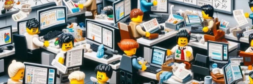 stuart_oliver banner