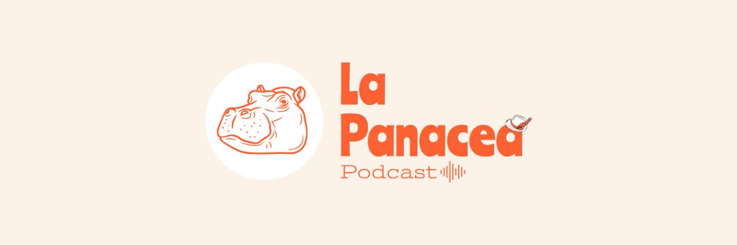 lapanaceapd's profile banner image