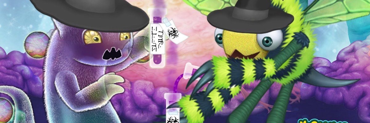 DumbLookingPony's profile banner image