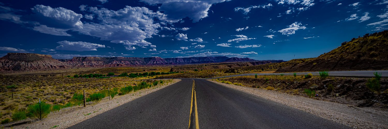 Intellectual Nebula Services banner