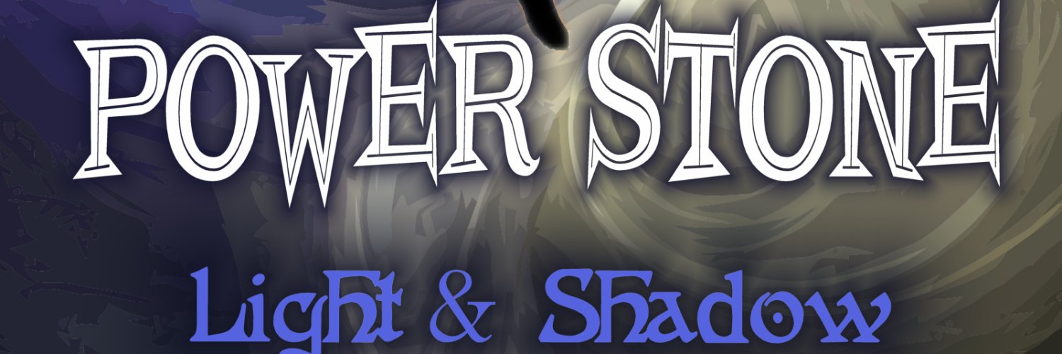 T. Ben Talion - Indie Author/Translator banner