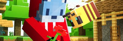 Fasfrex banner