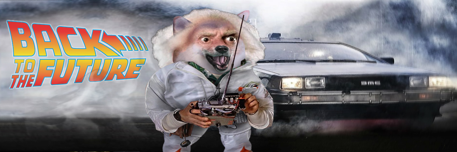 ramus2's banner