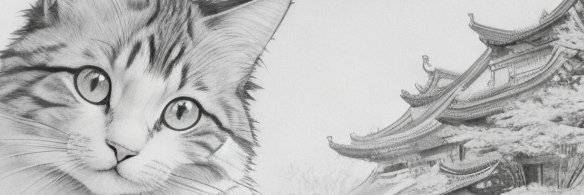 JulianAvila banner