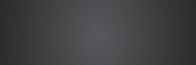 SaciGJ's profile banner image