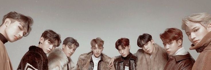 ตะวัน tantawan🐈‍⬛🎧 탄타완 banner