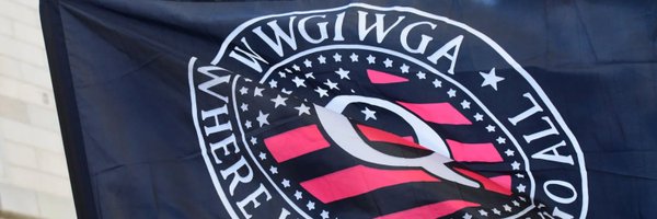 17QStorm Profile Banner