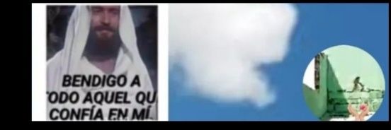 castillom2008's profile banner image