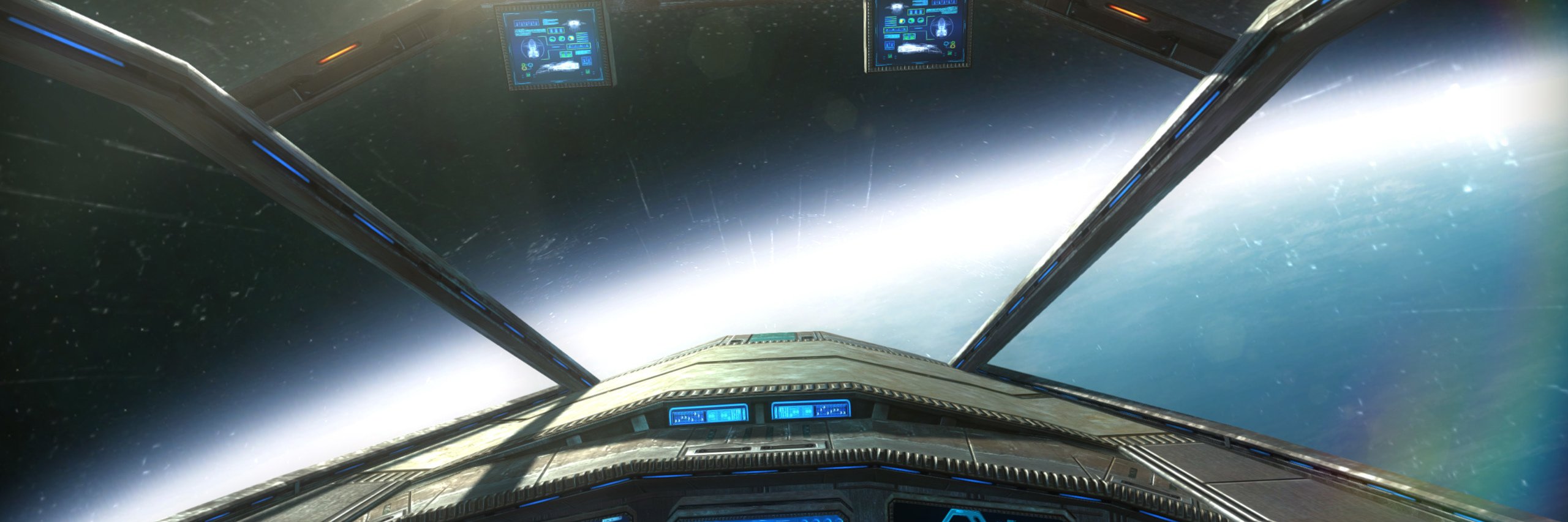 Kolbasavert's profile banner image