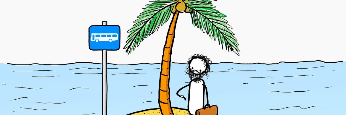 Jaiden Brooks's banner