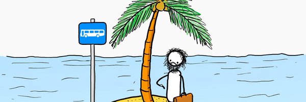 LockssJB2 Profile Banner