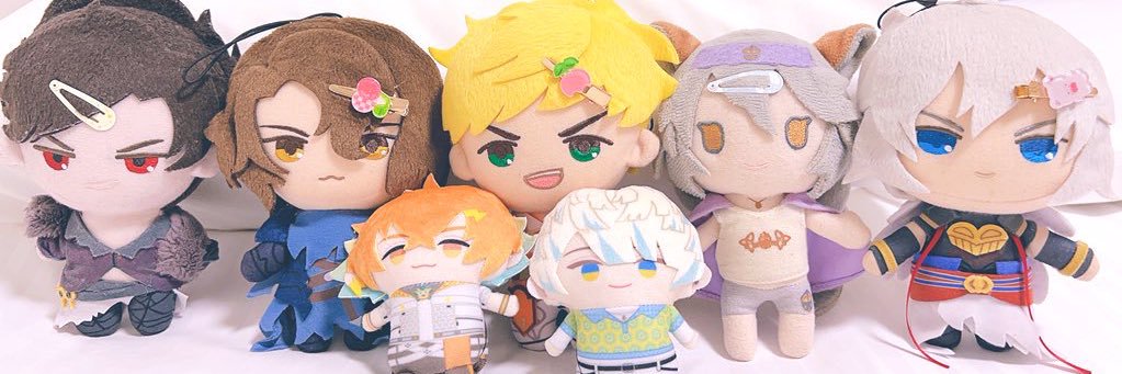 meguru18's profile banner image