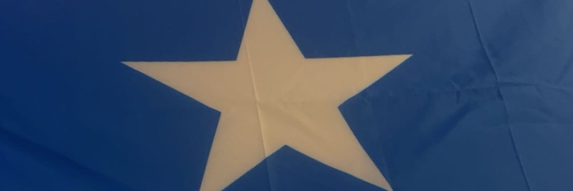 KMacooe5980's profile banner image