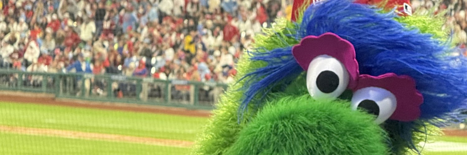 way_vee_'s profile banner image