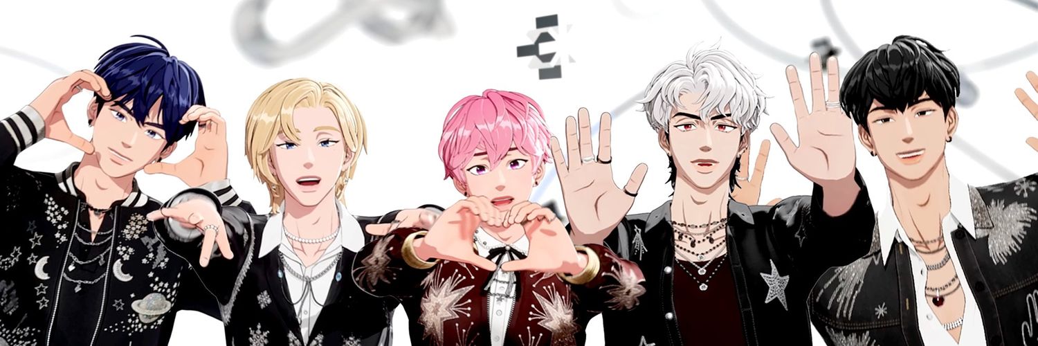 forlong(slow) banner