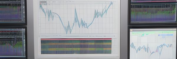 ChartStudio_App Profile Banner