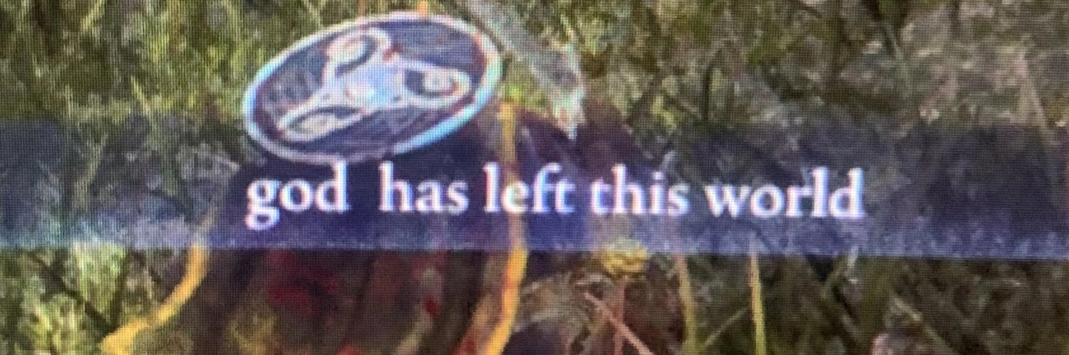 Vidromel ℗ 🟢⚪ banner