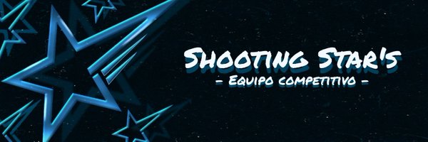 STG_Stars Profile Banner