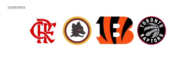 tataranetopapb2 Profile Banner