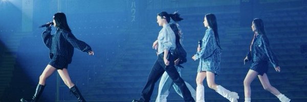 NewJeansForce Profile Banner