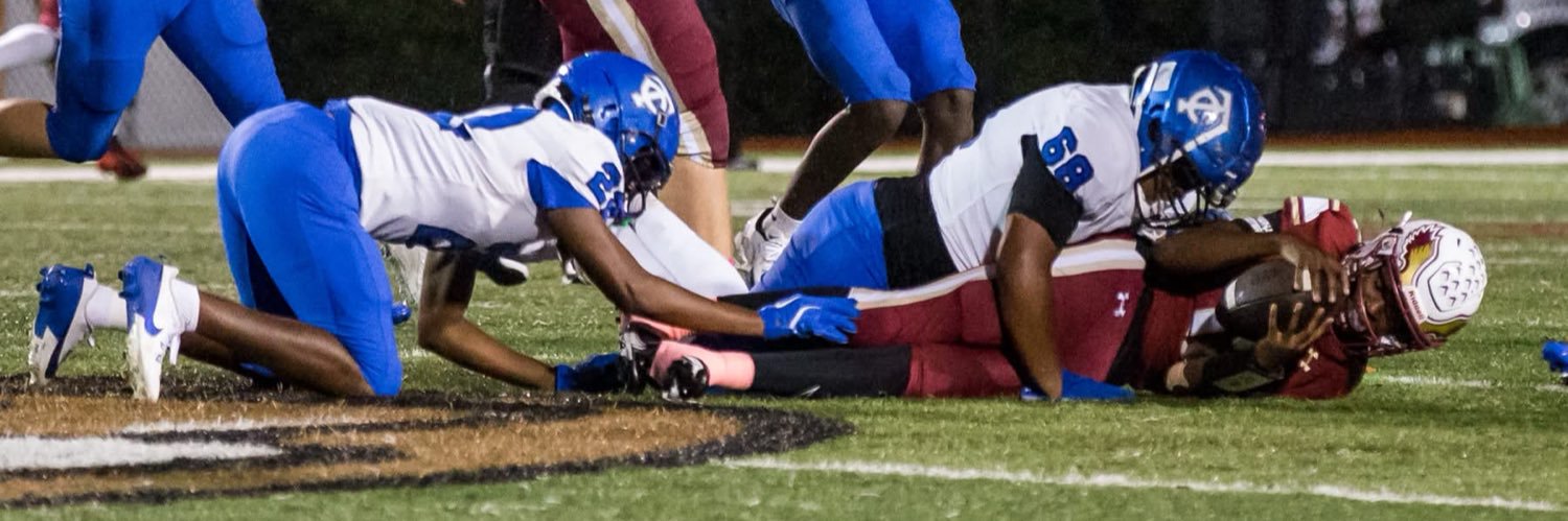 Elias Ndiongue (chuchu) banner