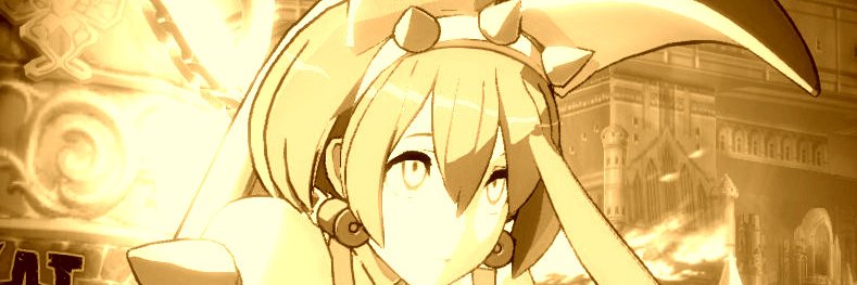 ꒰ა 𓂋 ໒꒱ banner