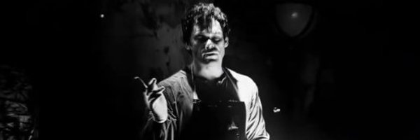 loganmbl_ Profile Banner