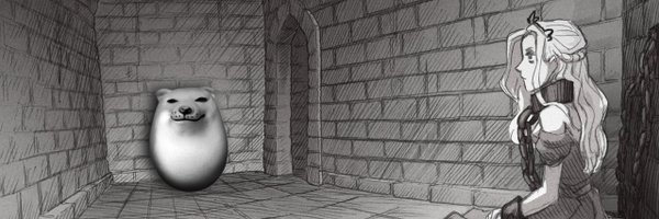 eggfella57 Profile Banner