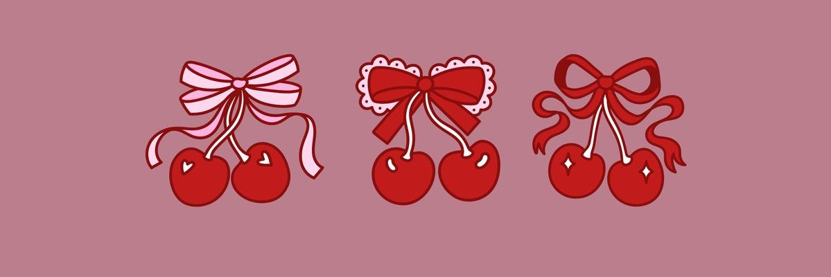 _heyitsbenz's profile banner image