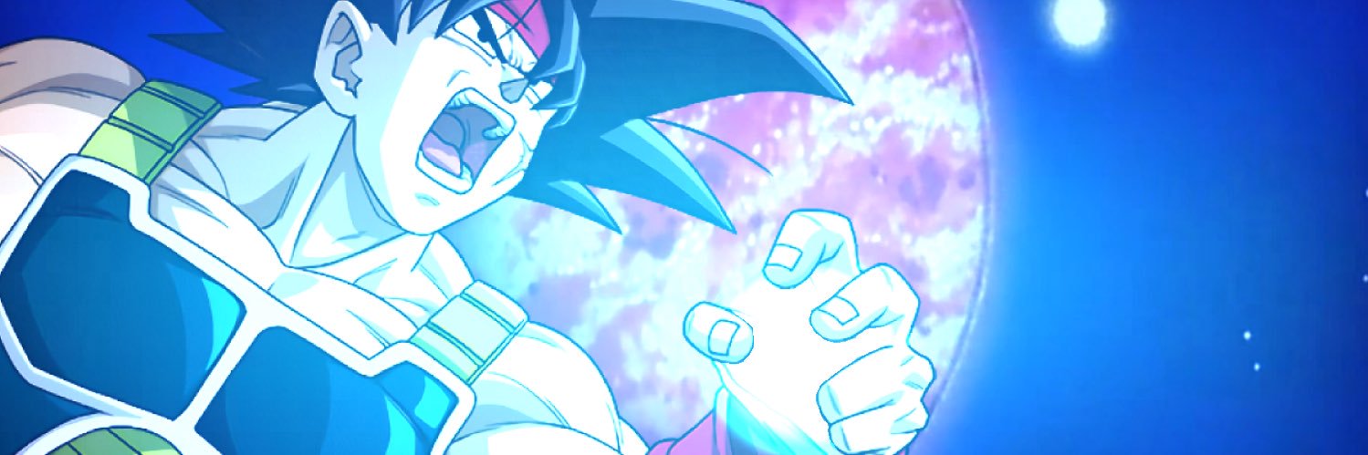 SAYNAGAINSTFATE's profile banner image