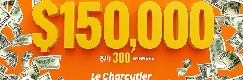le_charcutier's profile banner image