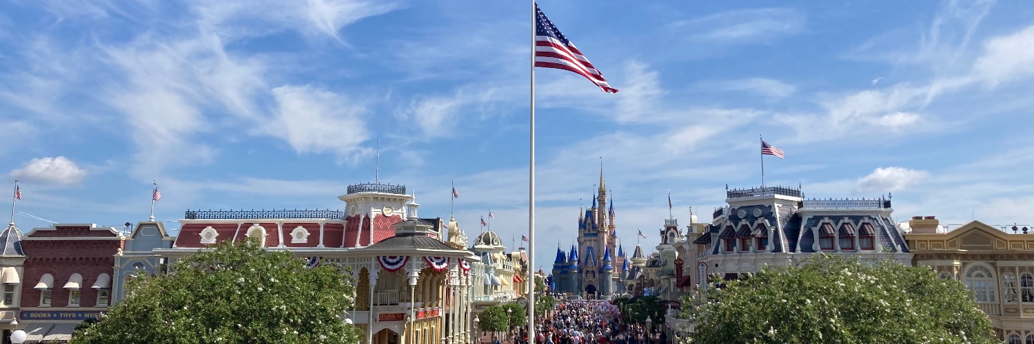 AmericasBestNewsonX's banner