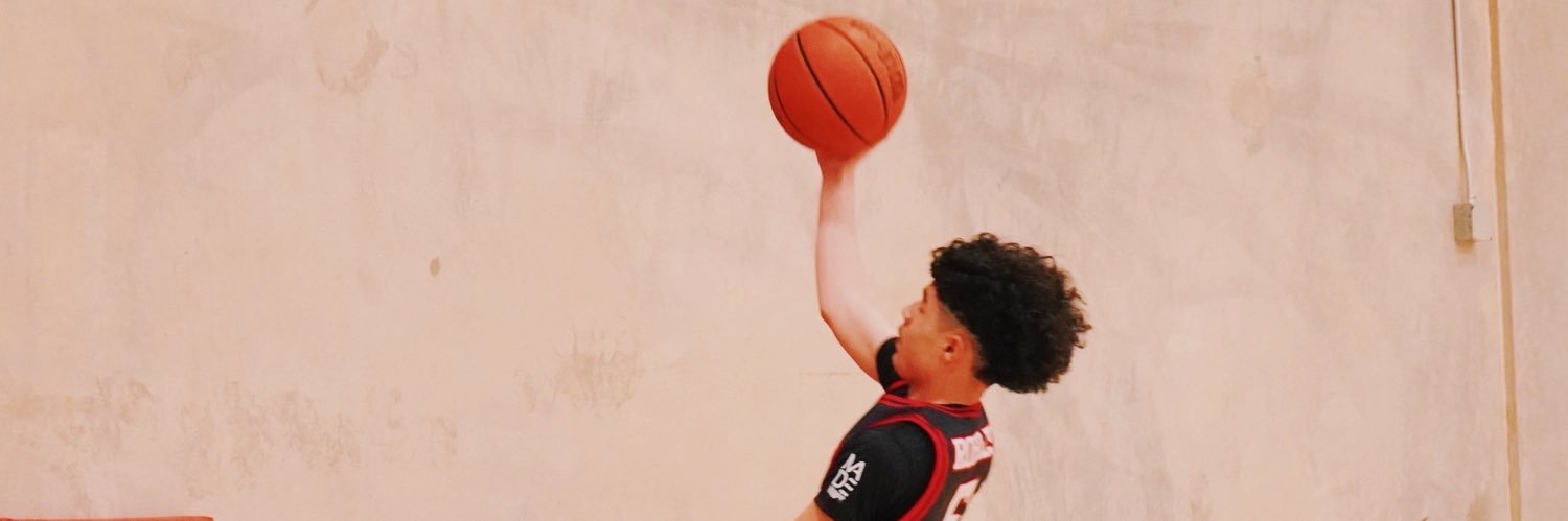 Jordan Robles banner