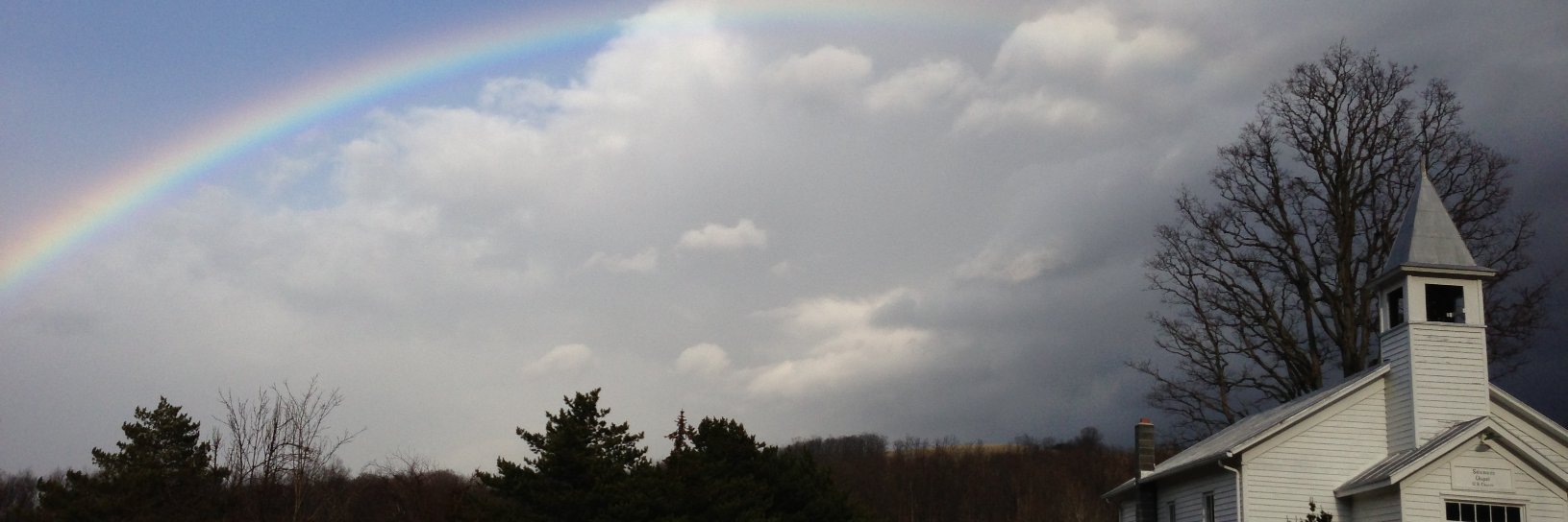 billhenard's profile banner image