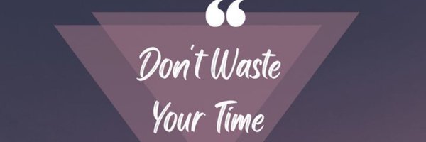 mrl_q20 Profile Banner