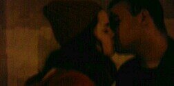 Laurittaaa3's profile banner image