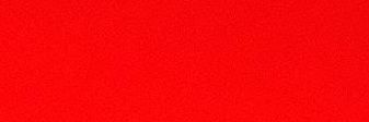 ybrinavozz's profile banner image
