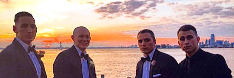 Dominic_44's profile banner image
