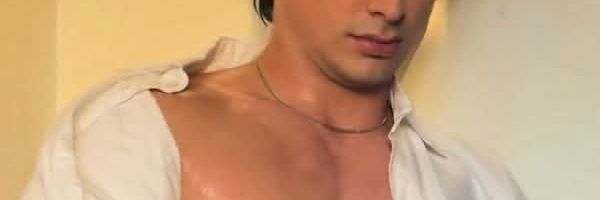 ka ⊙⊝⊜ | 📚🏒 banner